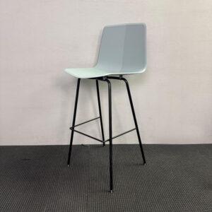 Stratos Stool by maxdesign - 9 available