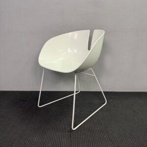 Fjord H Armchair by Moroso - 7 available