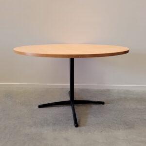 Round Table - 1200mm in Diameter - 1 available