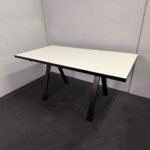 Small Meeting Table - 1500 x 800 - 2 available