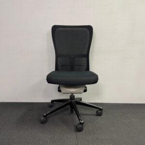 Haworth Zody Task Chair - 5 available