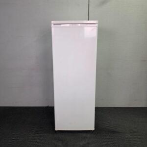 Westinghouse WRM2400WC 240L Upright Fridge - 1 available