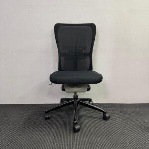 Haworth Zody Task Chair - 26 available