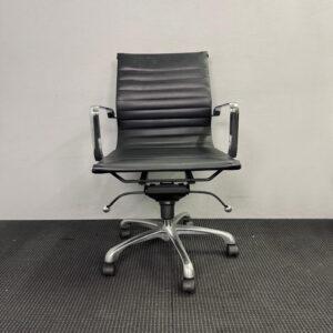Boardroom Chair - 5 available