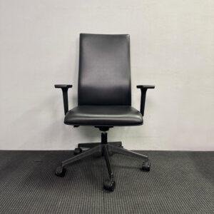 Boardroom Chair - 10 available