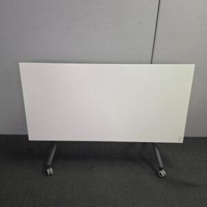 Flip Top Meeting Table - 1500 x 750 - 96 available
