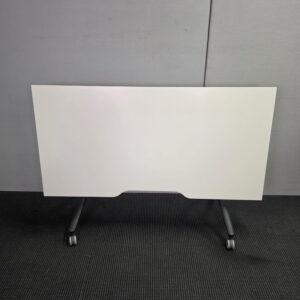 Flip Top Meeting Table - 1500 x 750 - 21 available