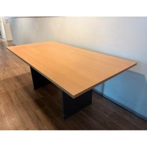 Boardroom Table - 1800 x 900 - 1 available
