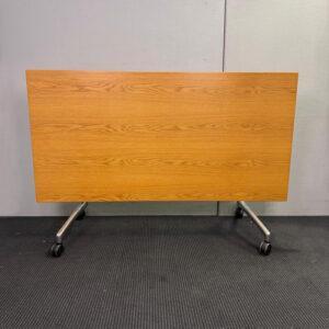 Flip Top Meeting Table - 1800 x 900 - 19 available