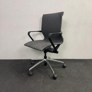 Zed Office Chair by Krost - 8 available