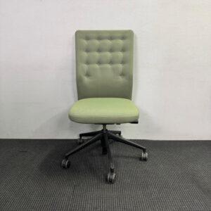 Vitra ID Trim