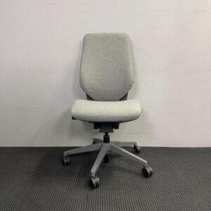 Steelcase Gesture Office Chair - 10 available