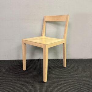 Wooden Dining Chair - 29 available