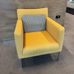 Armchair / Tub Chair - 6 available