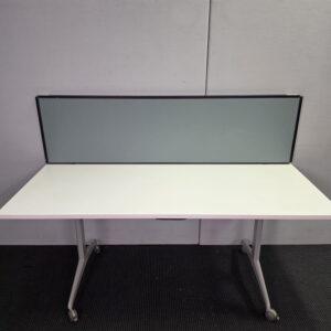 Desk Partition 1800 x 500 - 19 available