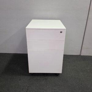 Mobile Drawer Unit - 115 available