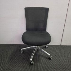 Mesh Office Chair - 4 available