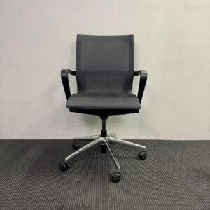 Zed Office Chair by Krost - 4 available