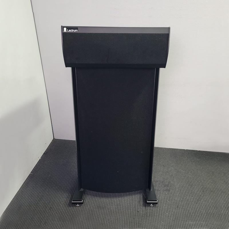 LECTRUM L2001 Aero Lectern - 1 available