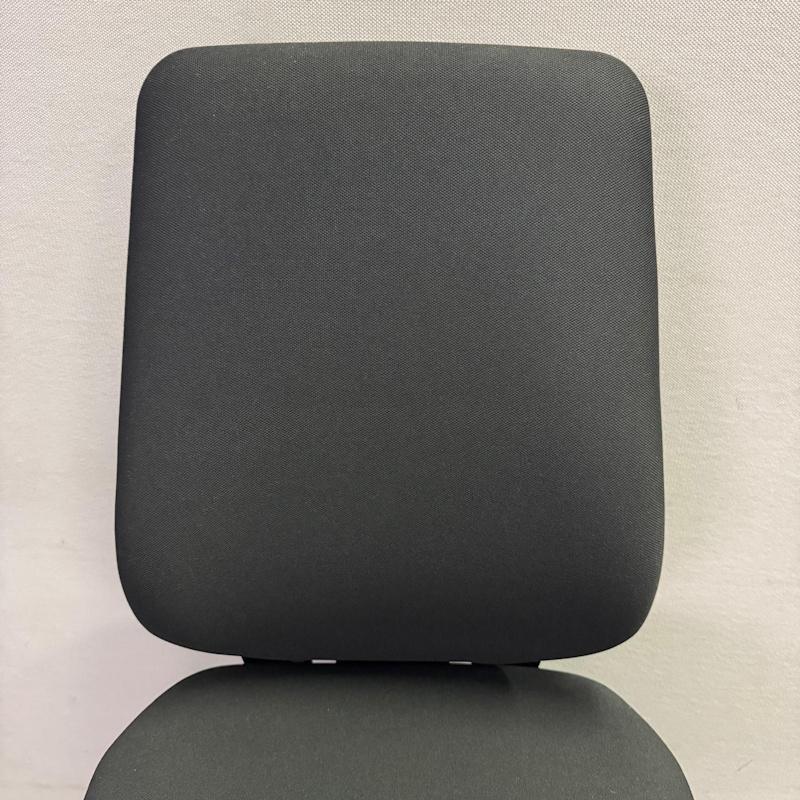 Steelcase Gesture Drafting Chair - 1 availabe - Image 6