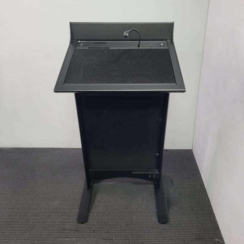 LECTRUM L2001 Aero Lectern - 1 available - Image 3
