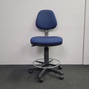 Drafting Chair - 1 available