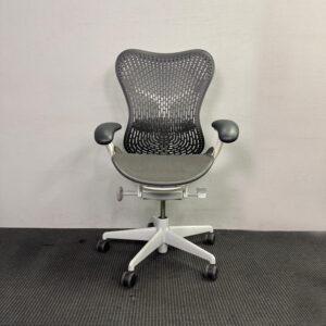 Herman Miller Mirra 2 Chair - 36 available