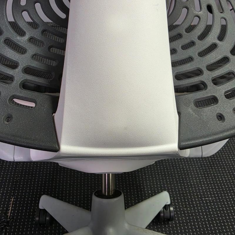 Herman Miller Mirra 2 Chair - 39 available - Image 10