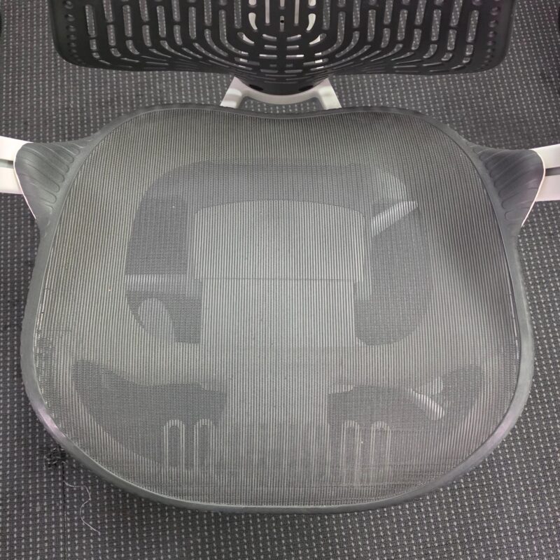 Herman Miller Mirra 2 Chair - 39 available - Image 6