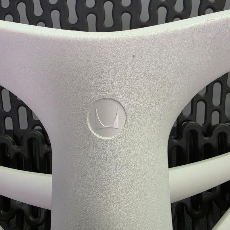 Herman Miller Mirra 2 Chair - 39 available - Image 11
