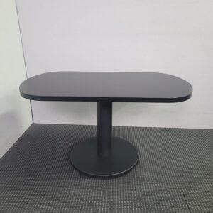 Coffee Table 900 x 500 x 485H - 1 available