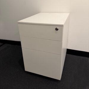 Mobile Drawer Unit - 16 available