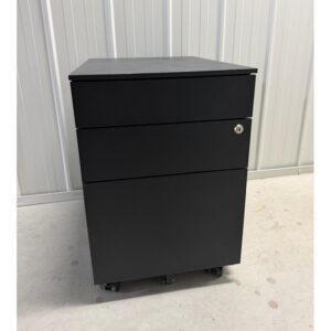 Mobile Drawer Unit - 7 available