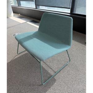 Armchair / Tub Chair - 7 available