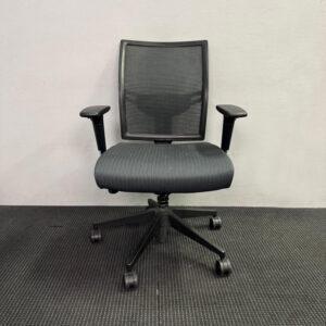 Office Chair - 1 available
