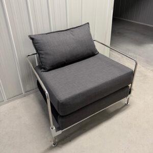 Armchair / Tub Chair - 1 available