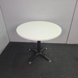 Round Table 900mm in Diameter - 1 available