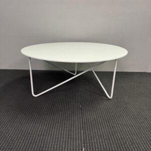 Round Coffee Table 800D - 1 available