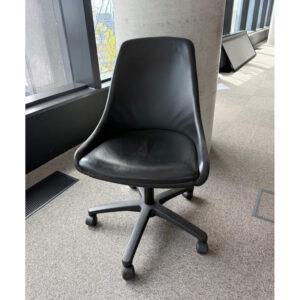 Boardroom Chair - 12 available