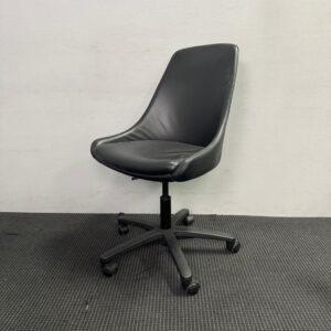 Boardroom Chair - 12 available