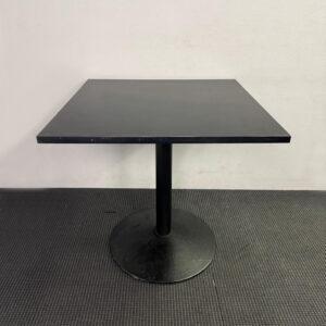 Square Table / Cafe Table - 800 x 800 - 12 available