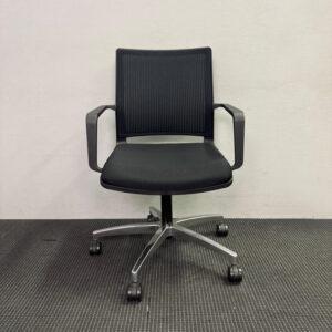 Boardroom Chair - 14 available
