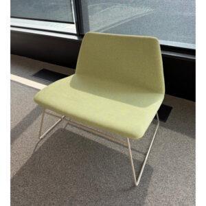 Armchair / Tub Chair - 2 available