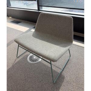 Armchair / Tub Chair - 1 available