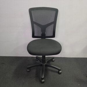 Office Chair by Pago - 3 available