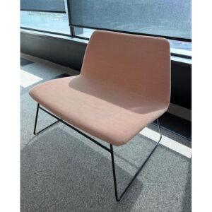 Armchair / Tub Chair - 8 available