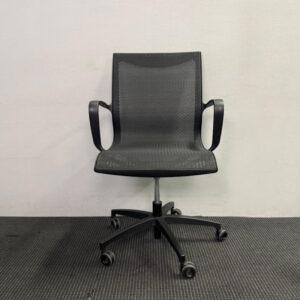 Boardroom Chair - 6 available