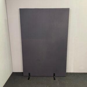 Free Standing Partition - 1800 x 1200 - 5 available