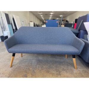 2-Seater Sofa - 1 available