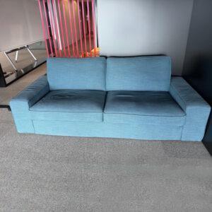 3-Seater KIVIK Sofa IKEA - 1 available